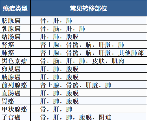 ny10_222471.png r18.png