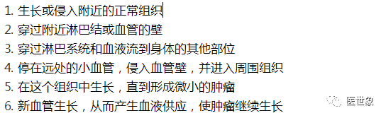 ny10_352541.png r17.png