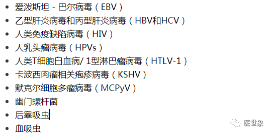 ny10_649927.png r15.png