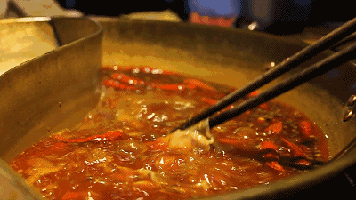 ny11_921608.gif x2.gif