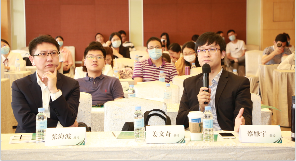 图1.2020年7月4日肿瘤复发与转移专委会举办学术大会 (1000x546).png