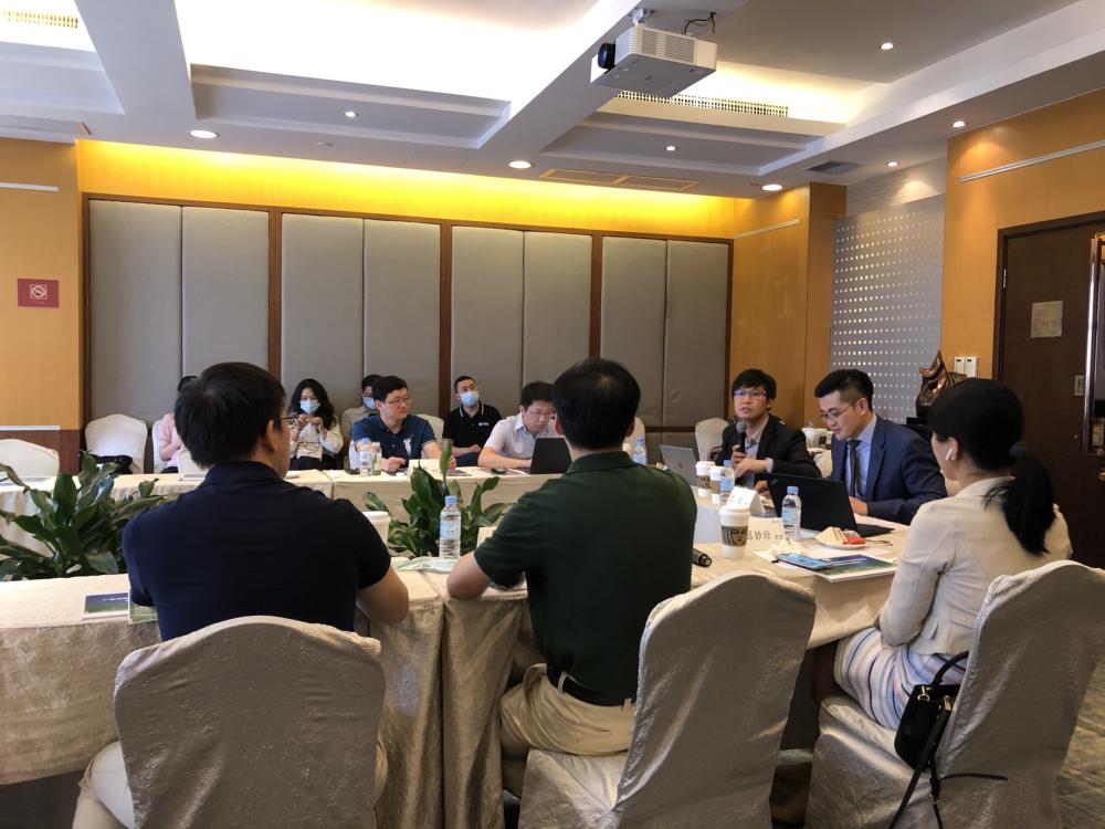 图5.肿瘤复发与转移委员会学术论坛2021肿瘤治疗年度盘点 (1000x750).jpg